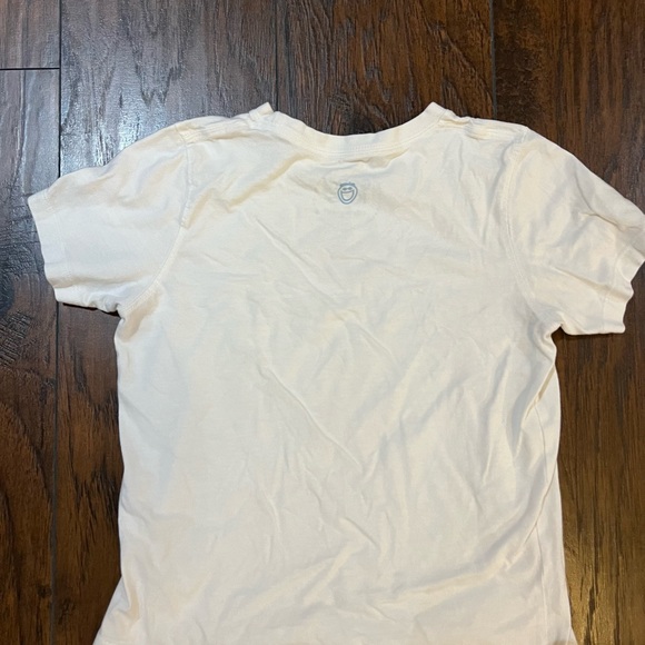 Life is Good Kids Shirt - Picture 4 of 9